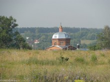 Близ оки - Покровский холм на Blizoki.ru (Близоки.ру)