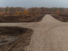 Близ оки - Романовские просторы на Blizoki.ru (Близоки.ру)