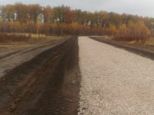 Близ оки - Романовские просторы на Blizoki.ru (Близоки.ру)