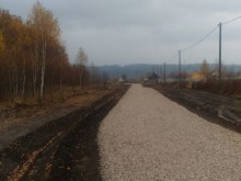 Близ оки - Романовские просторы на Blizoki.ru (Близоки.ру)