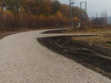 Близ оки - Романовские просторы на Blizoki.ru (Близоки.ру)