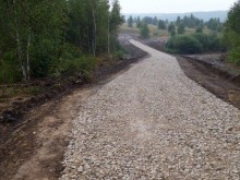 Близ оки - Романовские просторы на Blizoki.ru (Близоки.ру)