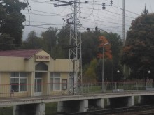 Близ оки - Серёжки-на-холме на Blizoki.ru (Близоки.ру)