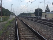 Близ оки - Серёжки-на-холме на Blizoki.ru (Близоки.ру)