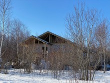 Близ оки - Серёжки-на-холме на Blizoki.ru (Близоки.ру)