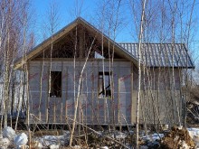 Близ оки - Серёжки-на-холме на Blizoki.ru (Близоки.ру)