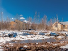 Близ оки - Серёжки-на-холме на Blizoki.ru (Близоки.ру)