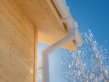 Близ оки - Серёжки-на-холме на Blizoki.ru (Близоки.ру)