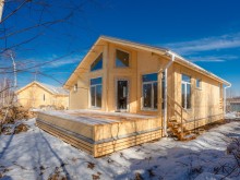 Близ оки - Серёжки-на-холме на Blizoki.ru (Близоки.ру)