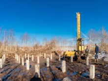 Близ оки - Серёжки-на-холме на Blizoki.ru (Близоки.ру)