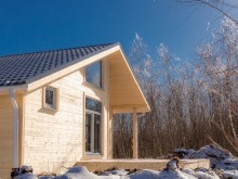 Близ оки - Серёжки-на-холме на Blizoki.ru (Близоки.ру)