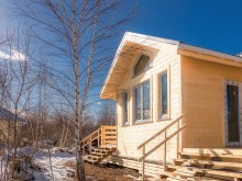 Близ оки - Серёжки-на-холме на Blizoki.ru (Близоки.ру)