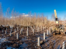 Близ оки - Серёжки-на-холме на Blizoki.ru (Близоки.ру)