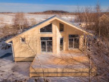 Близ оки - Серёжки-на-холме на Blizoki.ru (Близоки.ру)