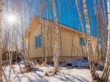 Близ оки - Серёжки-на-холме на Blizoki.ru (Близоки.ру)