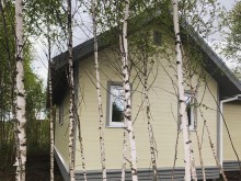 Близ оки - Серёжки-на-холме на Blizoki.ru (Близоки.ру)