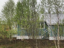 Близ оки - Серёжки-на-холме на Blizoki.ru (Близоки.ру)