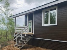 Близ оки - Серёжки-на-холме на Blizoki.ru (Близоки.ру)