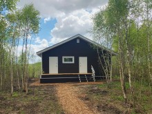 Близ оки - Серёжки-на-холме на Blizoki.ru (Близоки.ру)