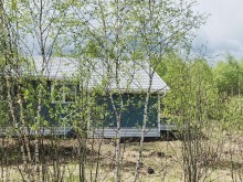 Близ оки - Серёжки-на-холме на Blizoki.ru (Близоки.ру)