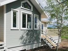 Близ оки - Серёжки-на-холме на Blizoki.ru (Близоки.ру)