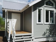 Близ оки - Серёжки-на-холме на Blizoki.ru (Близоки.ру)