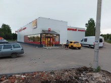 Близ оки - Серёжки-на-холме на Blizoki.ru (Близоки.ру)