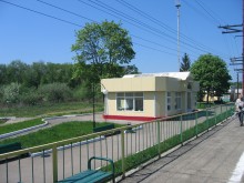 Близ оки - Серёжки-на-холме на Blizoki.ru (Близоки.ру)