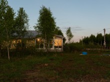 Близ оки - Серёжки-на-холме на Blizoki.ru (Близоки.ру)