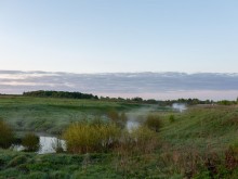 Близ оки - Серёжки-на-холме на Blizoki.ru (Близоки.ру)