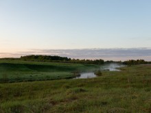 Близ оки - Серёжки-на-холме на Blizoki.ru (Близоки.ру)