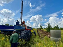 Близ оки - Серёжки-на-холме на Blizoki.ru (Близоки.ру)