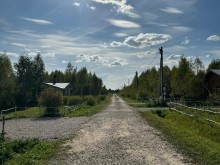 Близ оки - Серёжки-на-холме на Blizoki.ru (Близоки.ру)