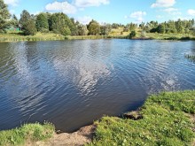 Близ оки - Серёжки-на-холме на Blizoki.ru (Близоки.ру)