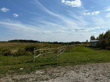 Близ оки - Серёжки-на-холме на Blizoki.ru (Близоки.ру)