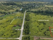 Близ оки - Серёжки-на-холме на Blizoki.ru (Близоки.ру)