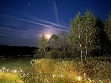 Близ оки - Серёжки-на-холме на Blizoki.ru (Близоки.ру)