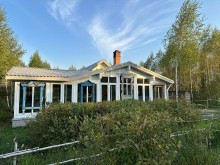 Близ оки - Серёжки-на-холме на Blizoki.ru (Близоки.ру)