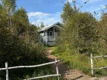 Близ оки - Серёжки-на-холме на Blizoki.ru (Близоки.ру)