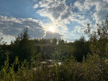 Близ оки - Серёжки-на-холме на Blizoki.ru (Близоки.ру)