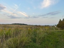 Близ оки - Серёжки-на-холме на Blizoki.ru (Близоки.ру)