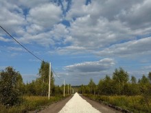 Близ оки - Серёжки-на-холме на Blizoki.ru (Близоки.ру)