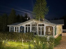 Близ оки - Серёжки-на-холме на Blizoki.ru (Близоки.ру)