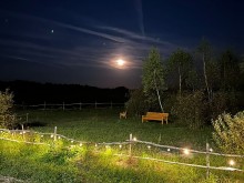 Близ оки - Серёжки-на-холме на Blizoki.ru (Близоки.ру)