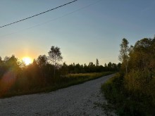 Близ оки - Серёжки-на-холме на Blizoki.ru (Близоки.ру)