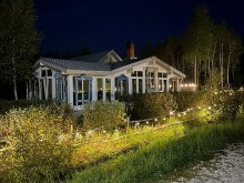 Близ оки - Серёжки-на-холме на Blizoki.ru (Близоки.ру)