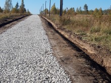 Близ оки - Серёжки-на-холме на Blizoki.ru (Близоки.ру)