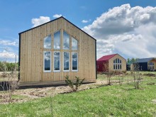 Близ оки - Открытово (Велегож Парк) на Blizoki.ru (Близоки.ру)