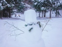 Близ оки - Открытово (Велегож Парк) на Blizoki.ru (Близоки.ру)
