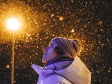 Близ оки - Открытово (Велегож Парк) на Blizoki.ru (Близоки.ру)